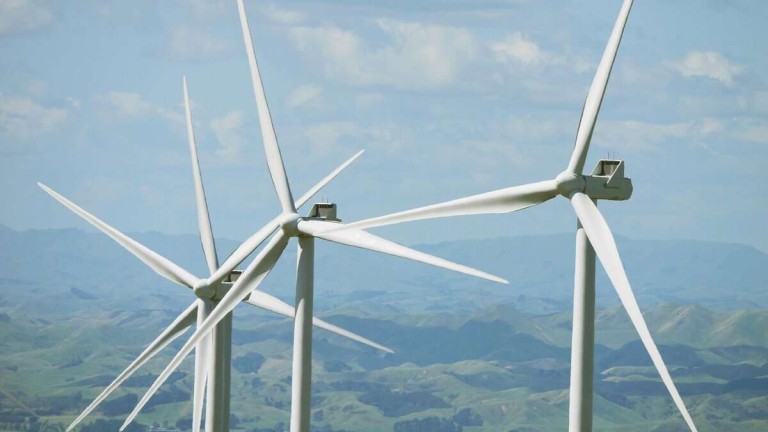 kaiwaikawe_wind_farm_hero_desktop_tablet