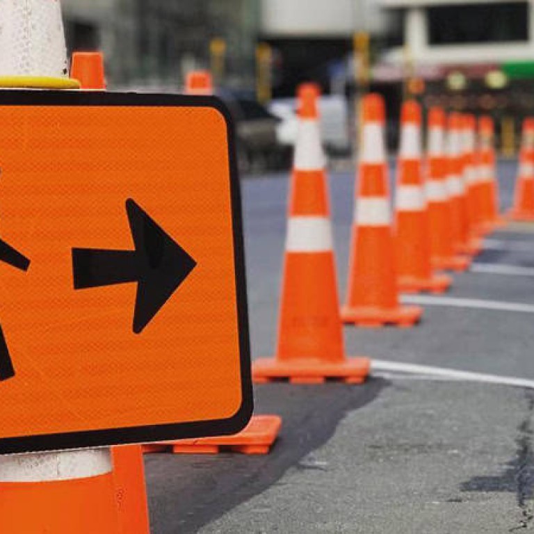 traffic_management_wellington_2a