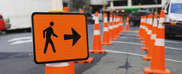 traffic_management_wellington_2a