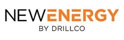NEW-ENERGY_logo